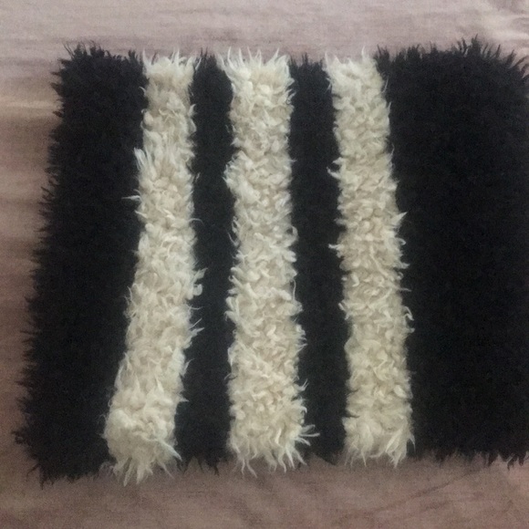 Infinity scarf - Picture 4 of 4